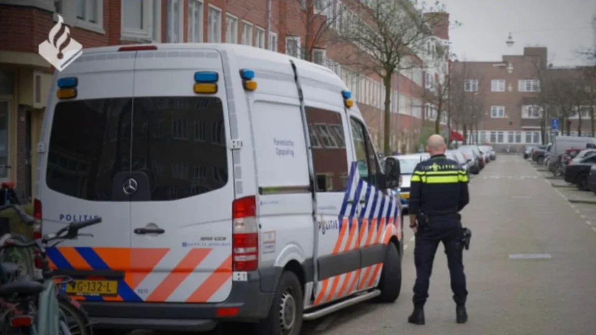 Guerra en Oriente Próximo le cuesta a EE.UU. 12 mil millones de dólares en 15 días