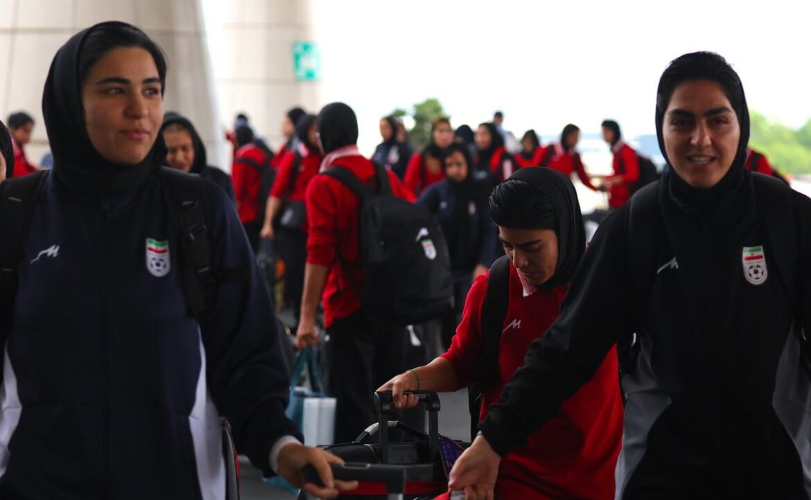 Deportes y espectáculos despliegan oferta diversa con eventos masivos y competencias internacionales