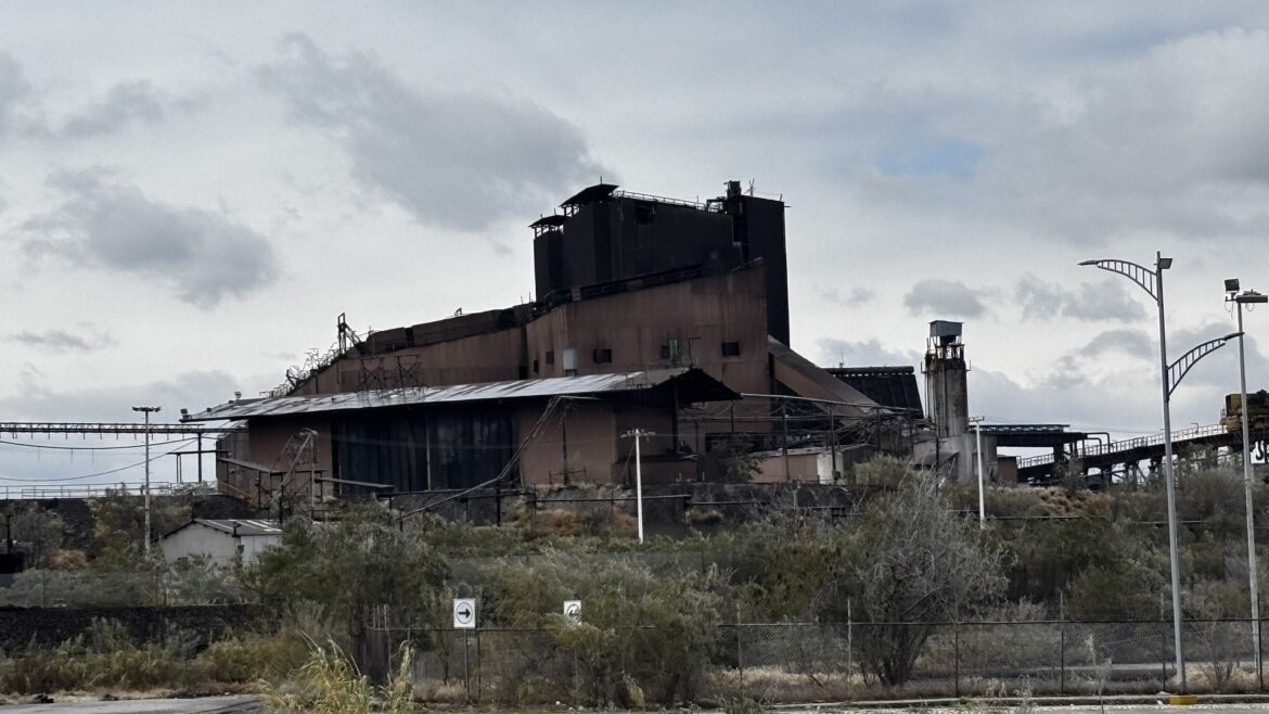 Acreedores Cargill y Afirme bloquean subasta de AHMSA al reclamar pago de deuda por 20,694 millones de pesos