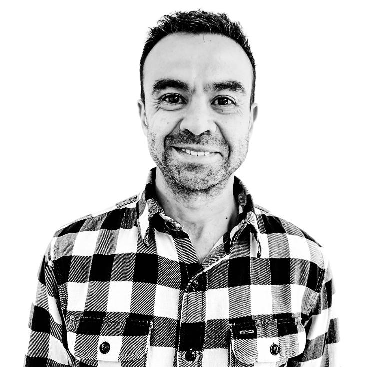 Reporta Segob 189,830 repatriaciones atendidas bajo estrategia ‘México te Abraza’