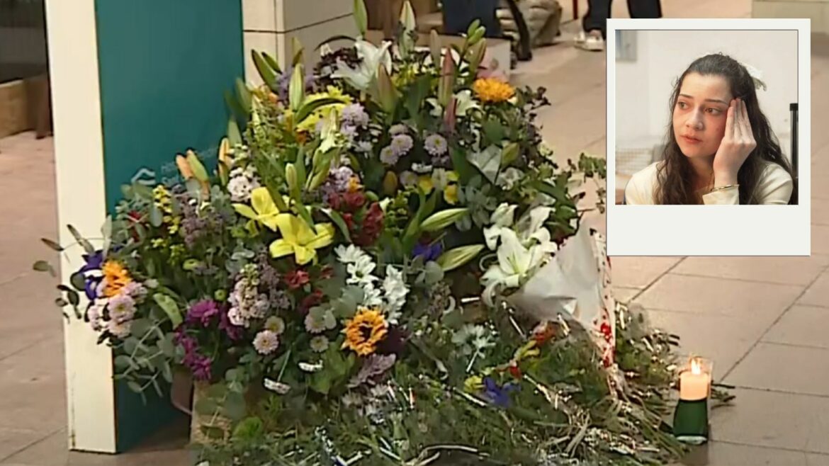 Fallece Noelia Castillo en España tras batalla legal por su solicitud de eutanasia