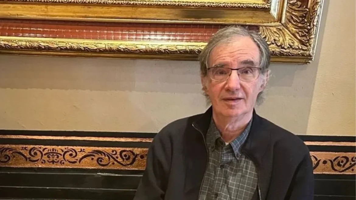 Critican especialistas ‘Plan B’ electoral y analizan cambios a revocación de mandato en el Senado