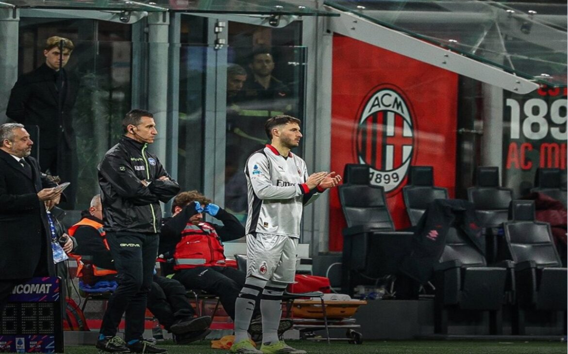 Jornada 12 del Clausura 2026 deja resultados clave en Liga MX y noticias de futbolistas mexicanos