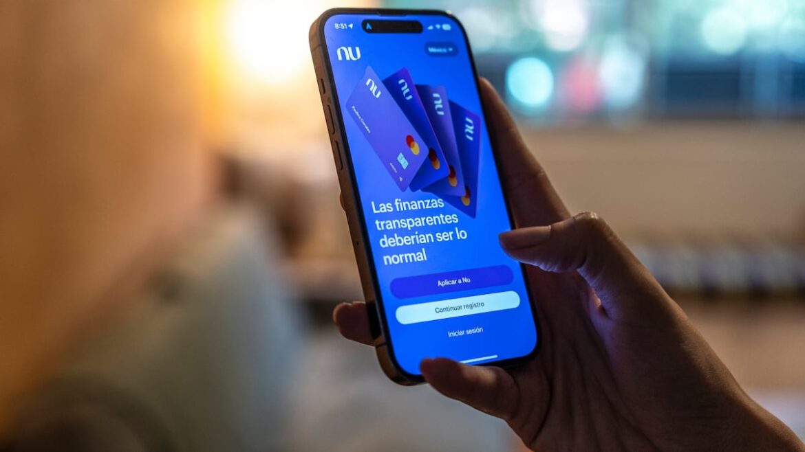 Banca mexicana debate prudencia y crecimiento en Quintana Roo