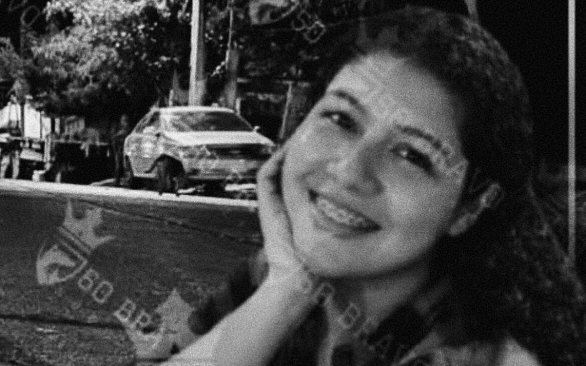 Ola de violencia deja muertes de figura política y joven emprendedora en Guanajuato y Oaxaca