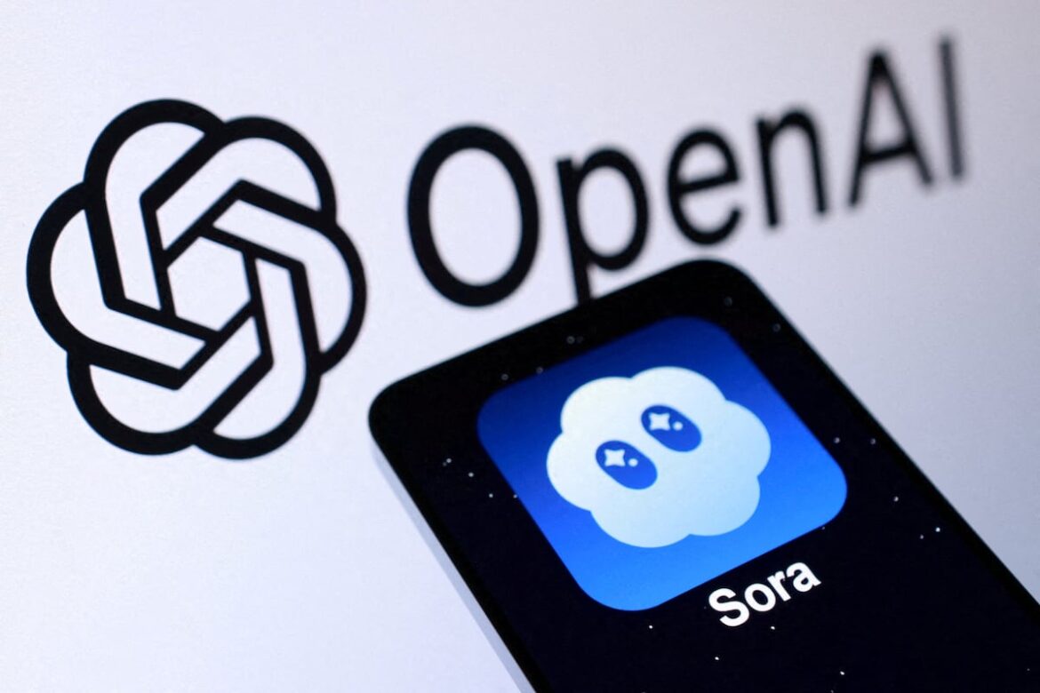 Disney cancela acuerdo millonario con OpenAI tras cierre de generador de video Sora