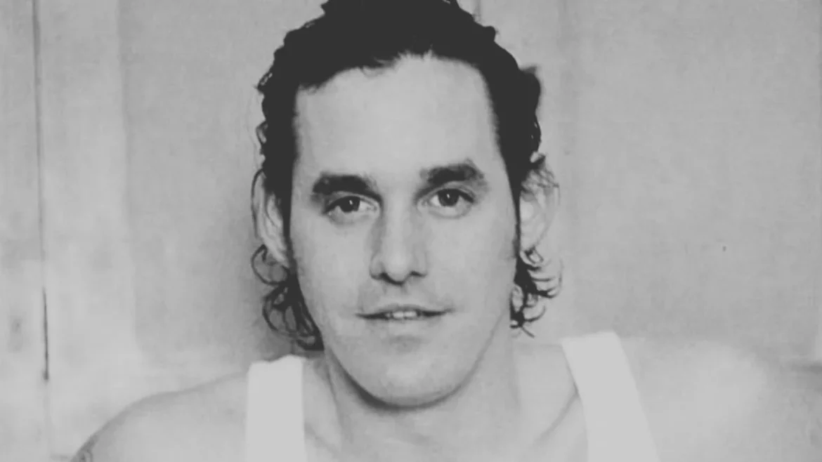 Muere el actor Nicholas Brendon a los 54 años en Los Ángeles