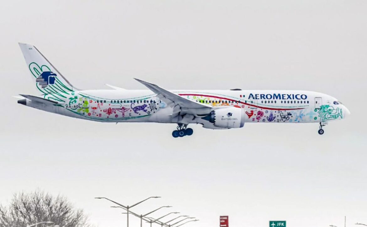 EE.UU. endurece visas con fianza de 15 mil dólares y reporta eficacia del 97% en retornos