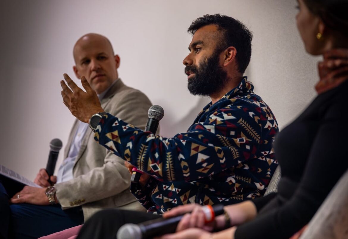 Microsoft mantiene equipo ‘red team’ para probar seguridad de sus inteligencias artificiales