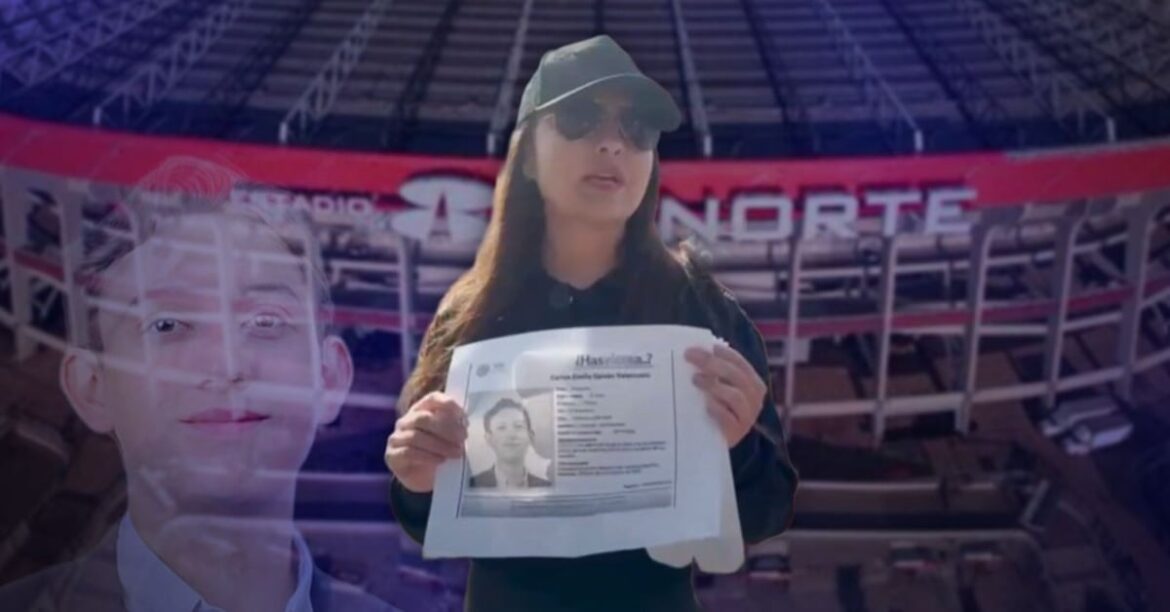 Empate sin goles y tragedia marcan la reinauguración del Estadio Banorte