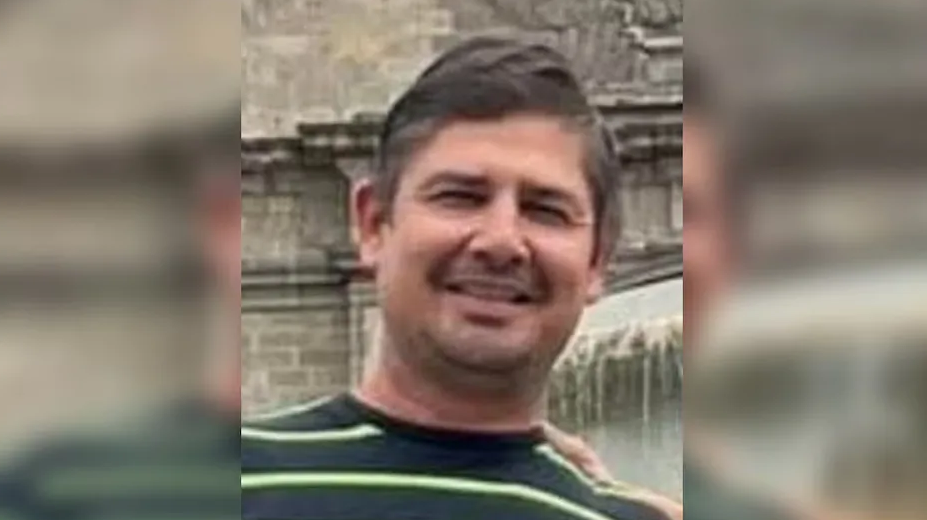 Confirman muerte de empresario platanero Eduardo Ochoa Arias en Michoacán