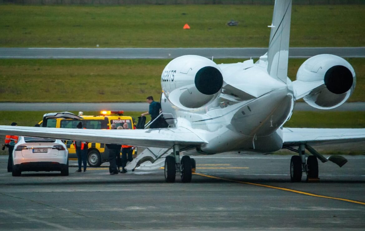 Emisiones pasadas de CO2 generarán daños económicos diez veces mayores en el futuro