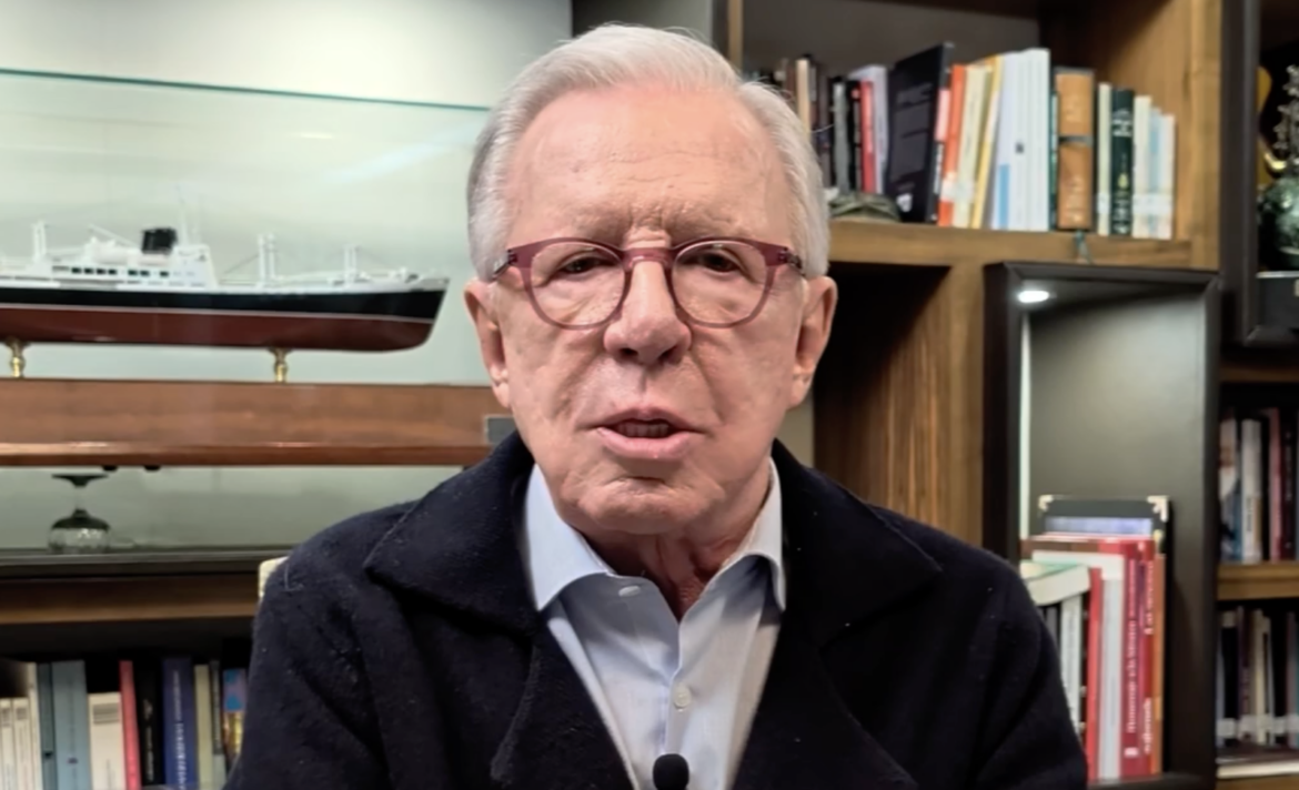 Senado prepara votación del Plan B electoral entre críticas de oposición