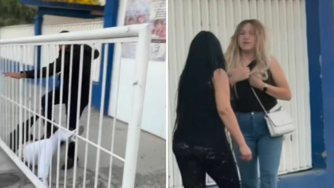 Ataque en bar de Morelos deja cuatro muertos; violencia se registra en otros estados