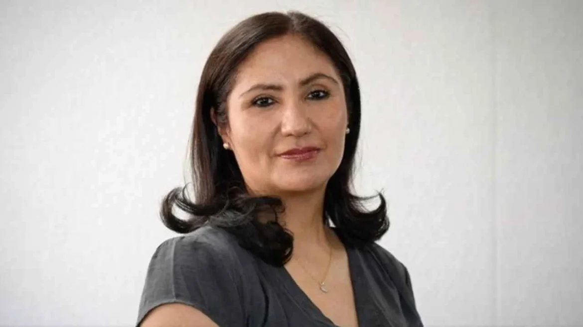 Dejan cinco fallecidos incendio en refinería Dos Bocas; ASEA nombra nueva directora