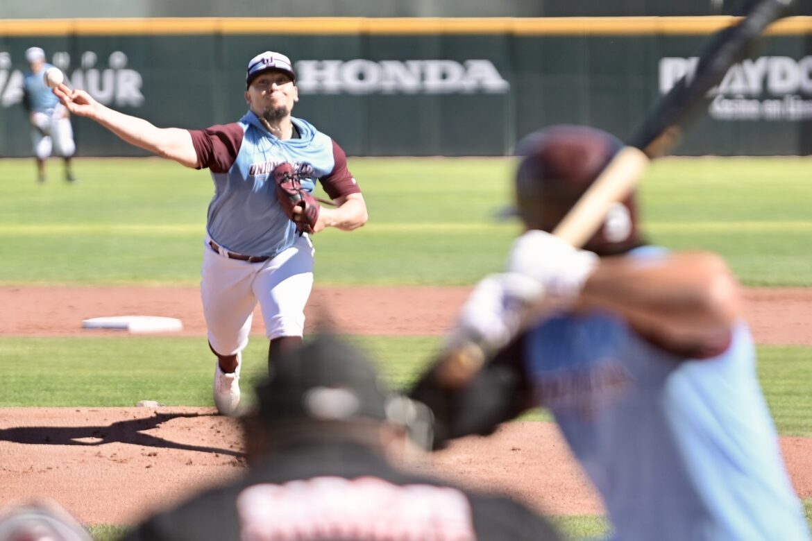 Salah anuncia su salida del Liverpool; errores médicos y victorias marcan la jornada deportiva