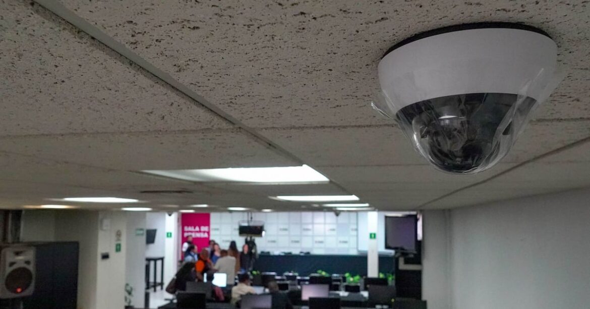 Cae 88% resolución de recursos de transparencia tras extinción del INAI; OIC obliga al INE a revelar contrato de seguridad