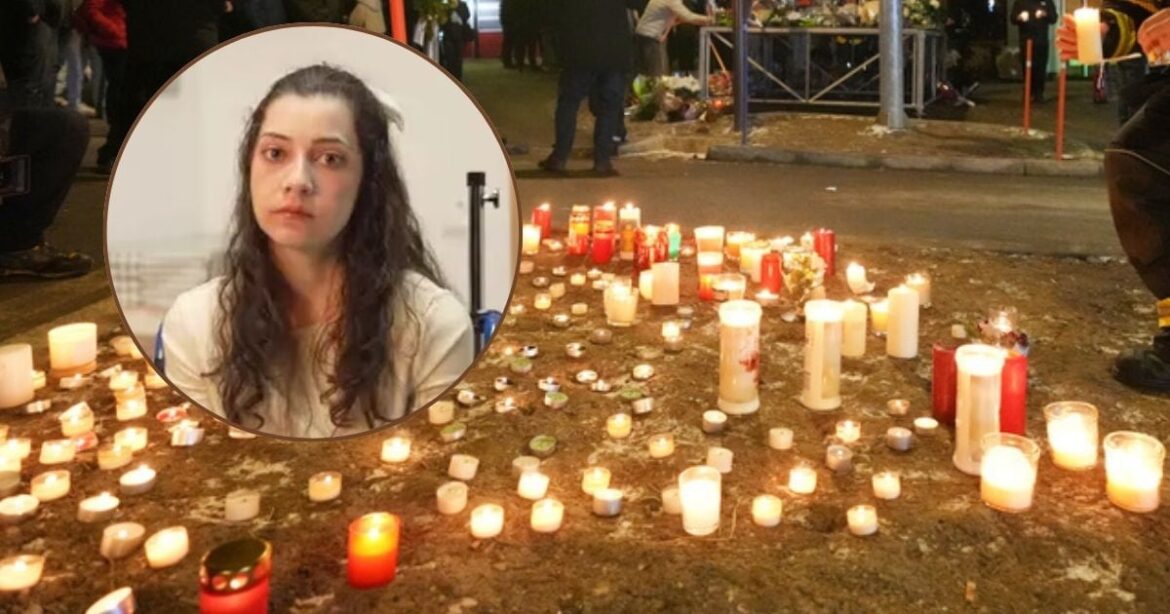 Tribunal Europeo de Derechos Humanos niega frenar eutanasia de Noelia Castillo en España