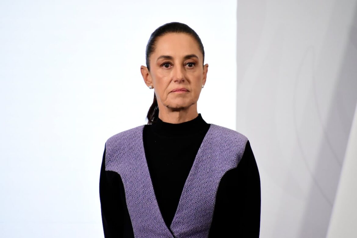 Senado aprueba reforma electoral ‘Plan B’ sin adelantar revocación de mandato