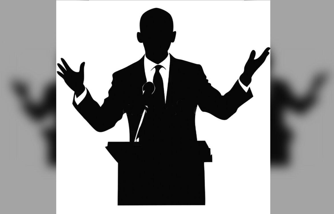 Encuestas muestran preferencias para gubernaturas 2027 en tres estados