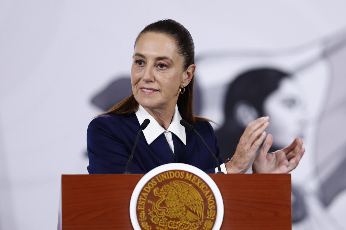 Envía México nuevo convoy de ayuda humanitaria a Cuba y reafirma apoyo a su autodeterminación