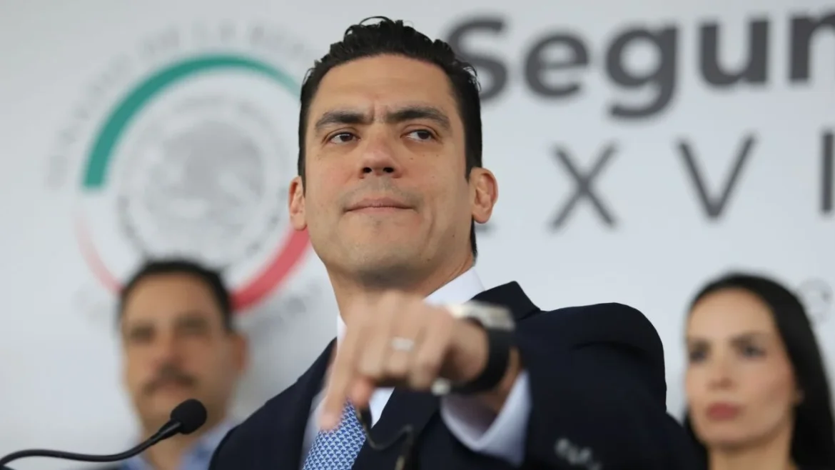 PAN abre 100% de sus candidaturas para 2027 a ciudadanos sin militancia; selección será por encuestas