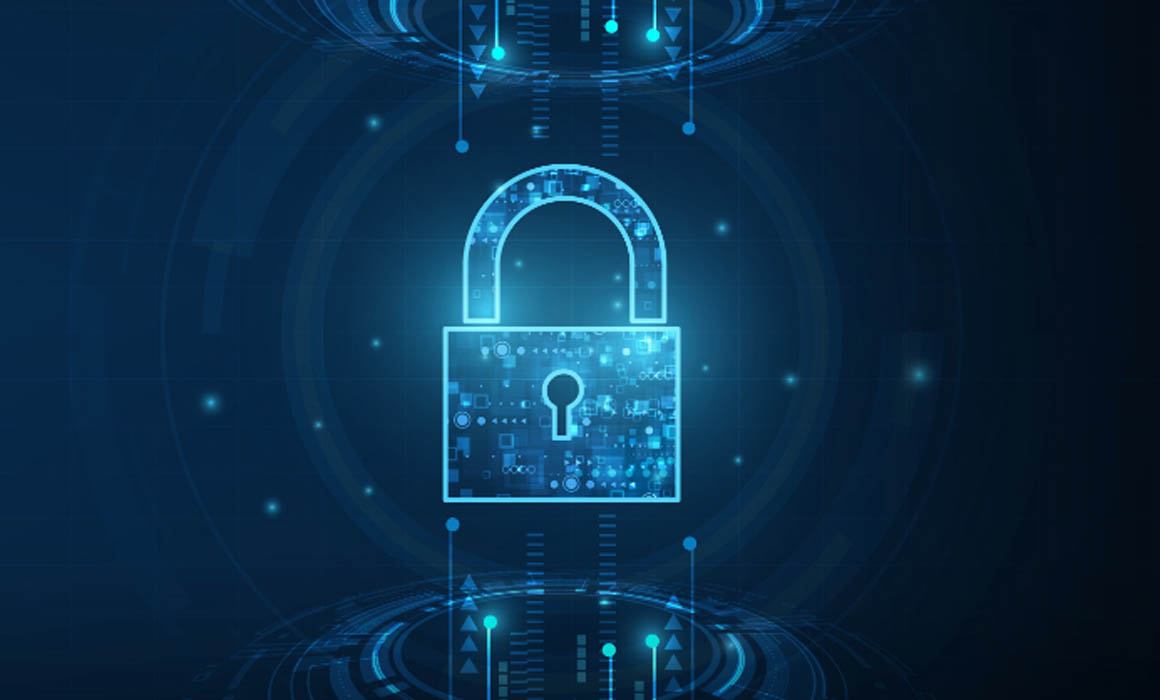 Fijan fecha de juicio para Rafael Caro Quintero en 2027; Senado autoriza adiestramiento de marinos en EE. UU. y reportan bloqueo de ciberataques masivos