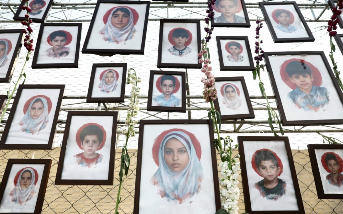 Escalada bélica en Medio Oriente: Trump da ultimátum de 48 horas a Irán tras ataques a Israel