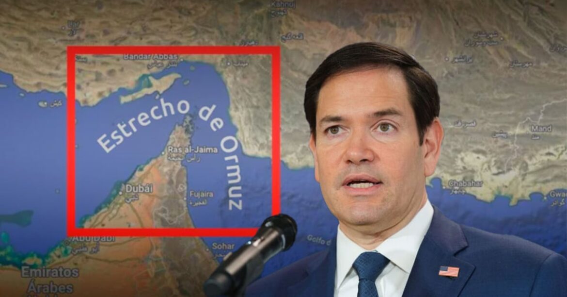 Atacan central nuclear de Bushehr pese a tregua anunciada por Trump