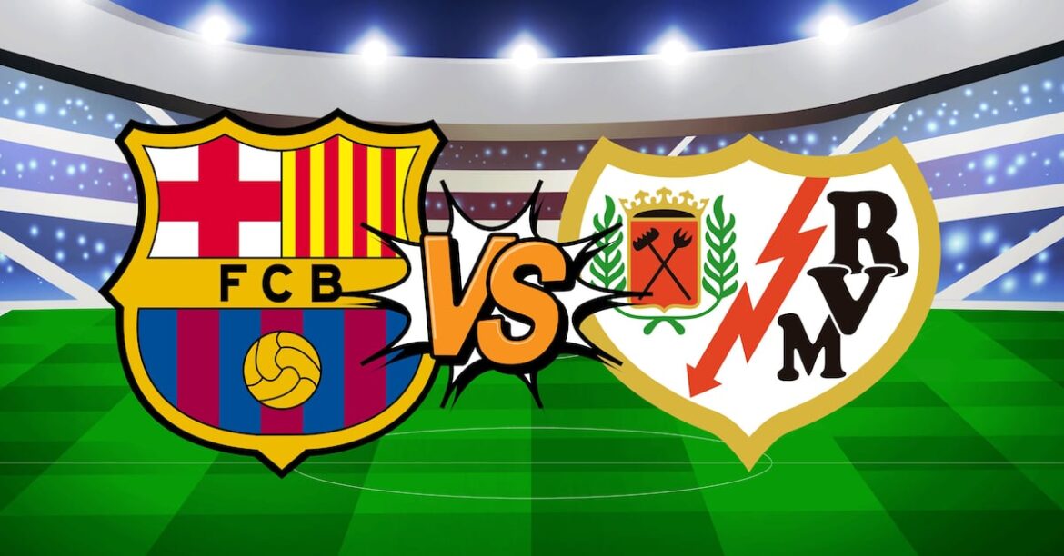 Tres clubes españoles avanzan a cuartos de final en competiciones europeas