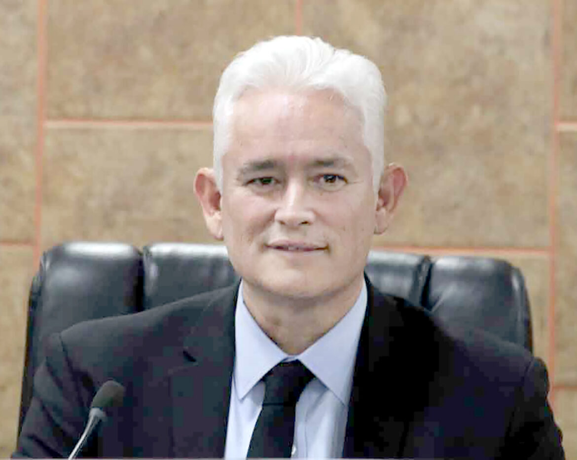 Morena, PT y PVEM sellan acuerdo electoral pese a fractura previa