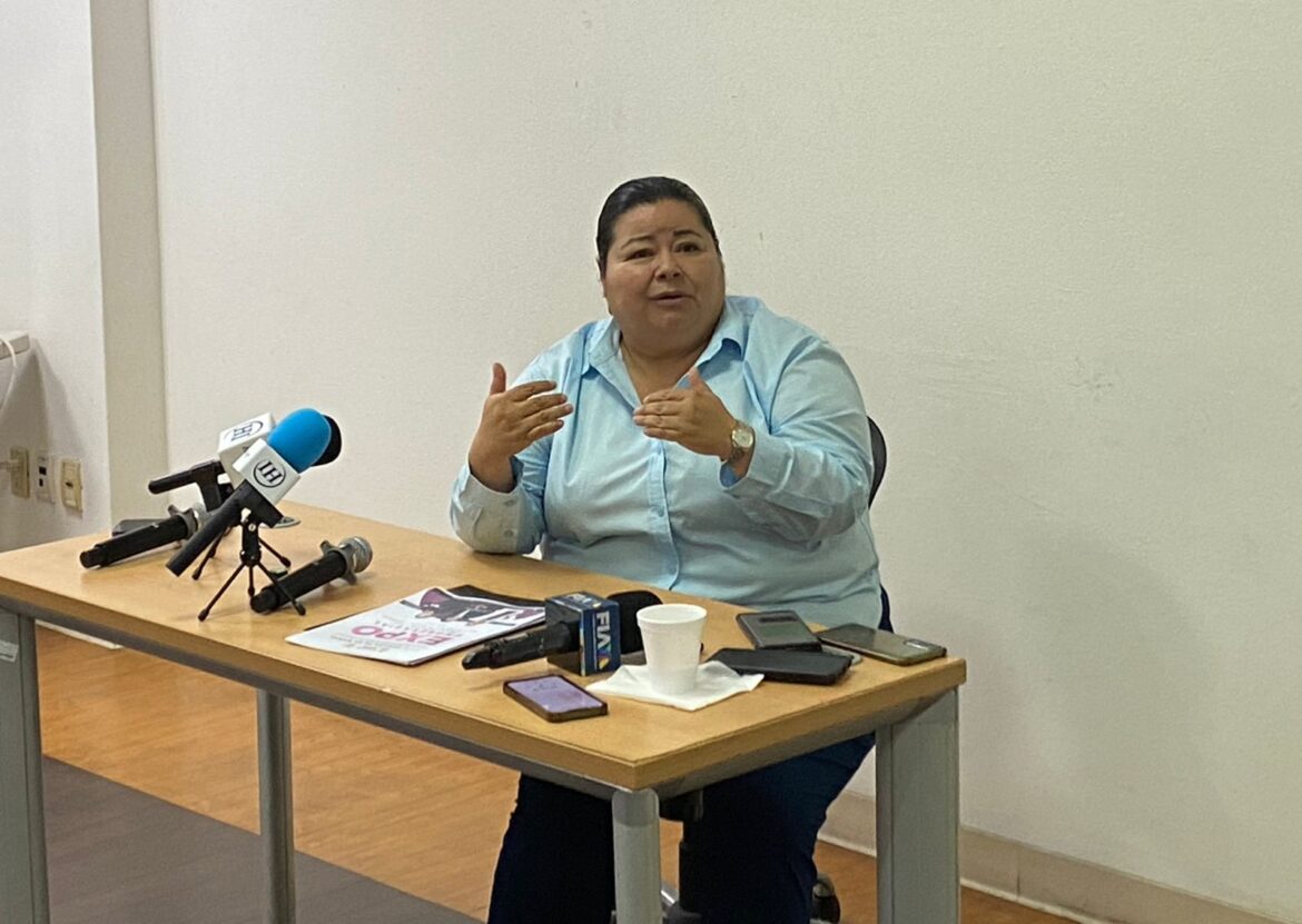 Sancionan a Jaime Bonilla por violencia política; registran múltiples homicidios en Baja California