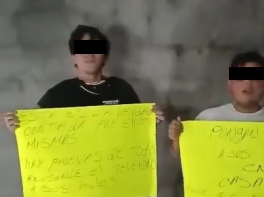 Hallan 10 fosas clandestinas y exhuman 13 cuerpos en Comondú, Baja California Sur