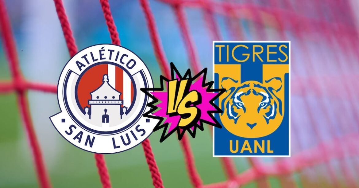 Liga MX concluye Jornada 12 del Clausura 2026 con victorias de León y Necaxa