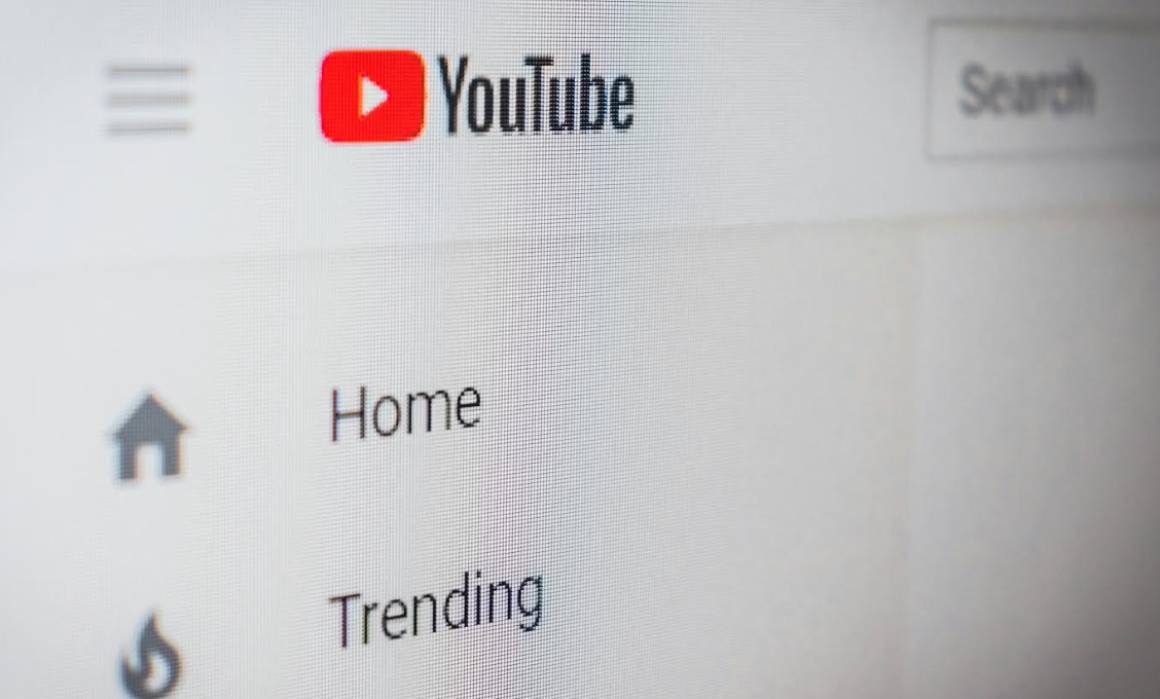 Jurado declara a Meta y YouTube negligentes por adicción en menores