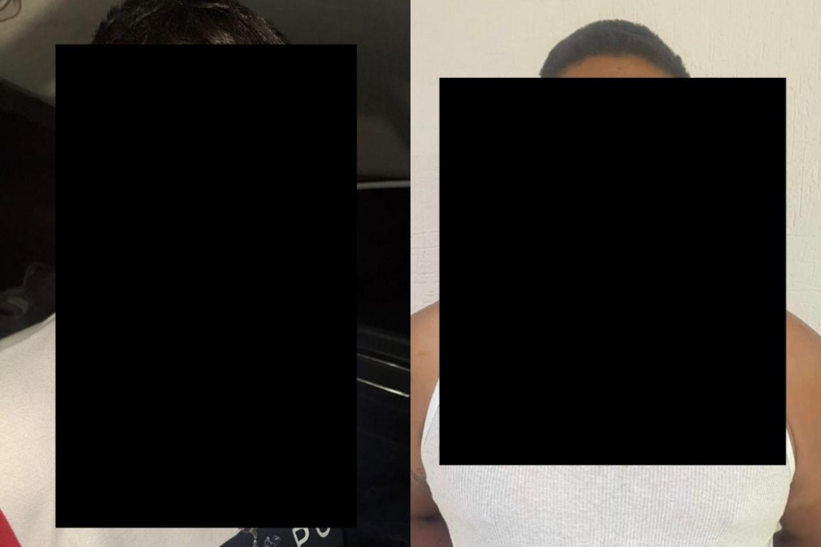 Reportan cuatro incidentes de seguridad y vialidad en la Zona Metropolitana de La Laguna