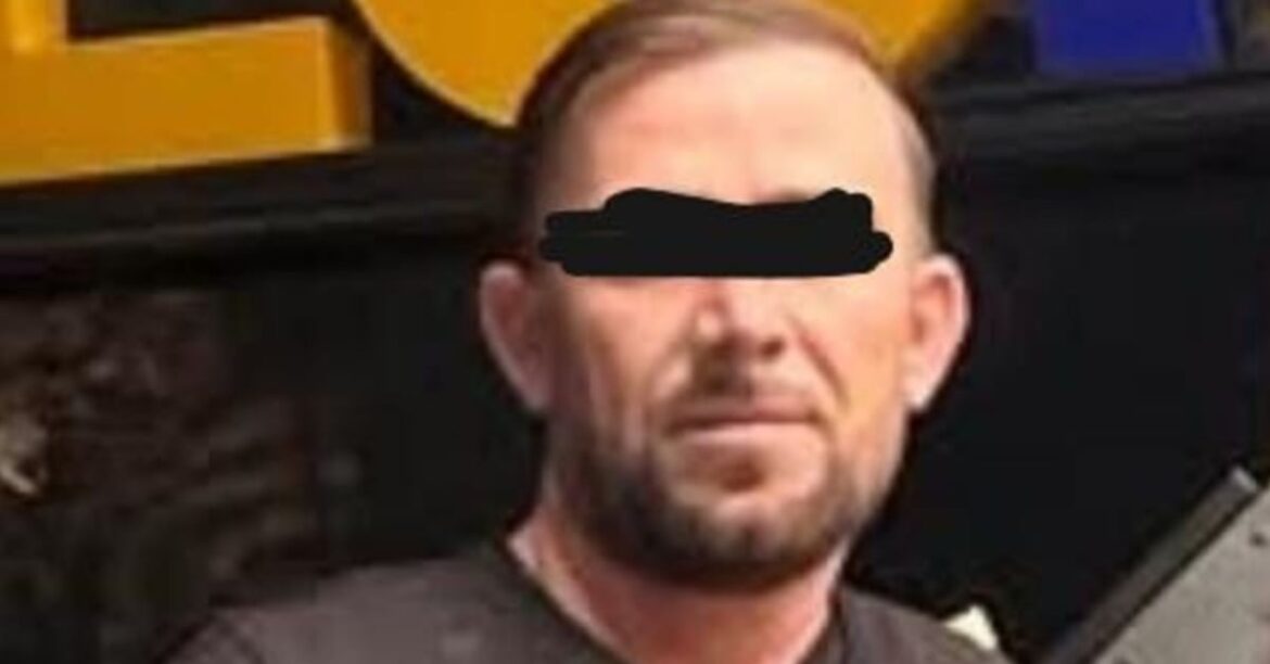 Vinculan a proceso a 13 personas por tráfico de armas y drogas en México; red internacional acusada en EE.UU.