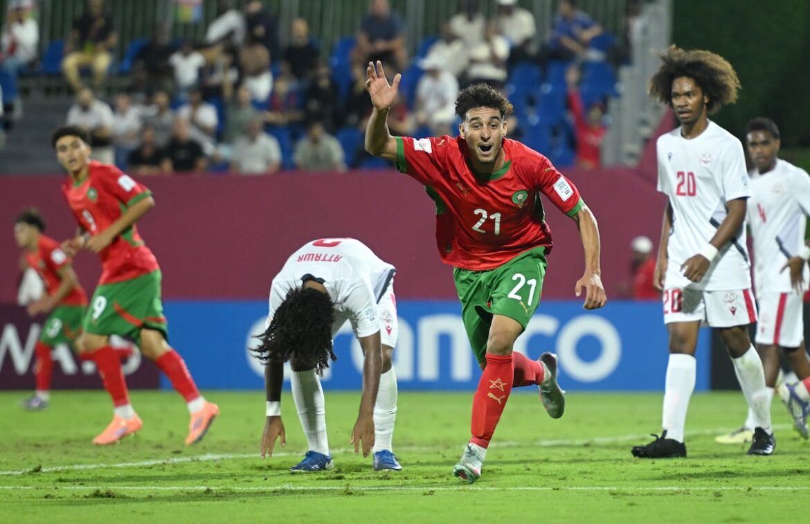 Recta final al Mundial 2026: entre entrenamientos, obras en el Azteca y conflictos sociales