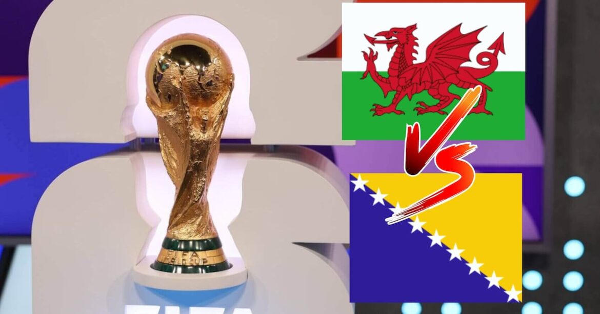 Medios reportan a Ciudad de México como posible sede del repechaje intercontinental para el Mundial 2026