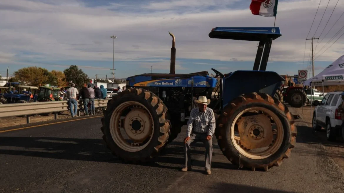 Sectores sociales amenazan boicot al Mundial 2026 en México