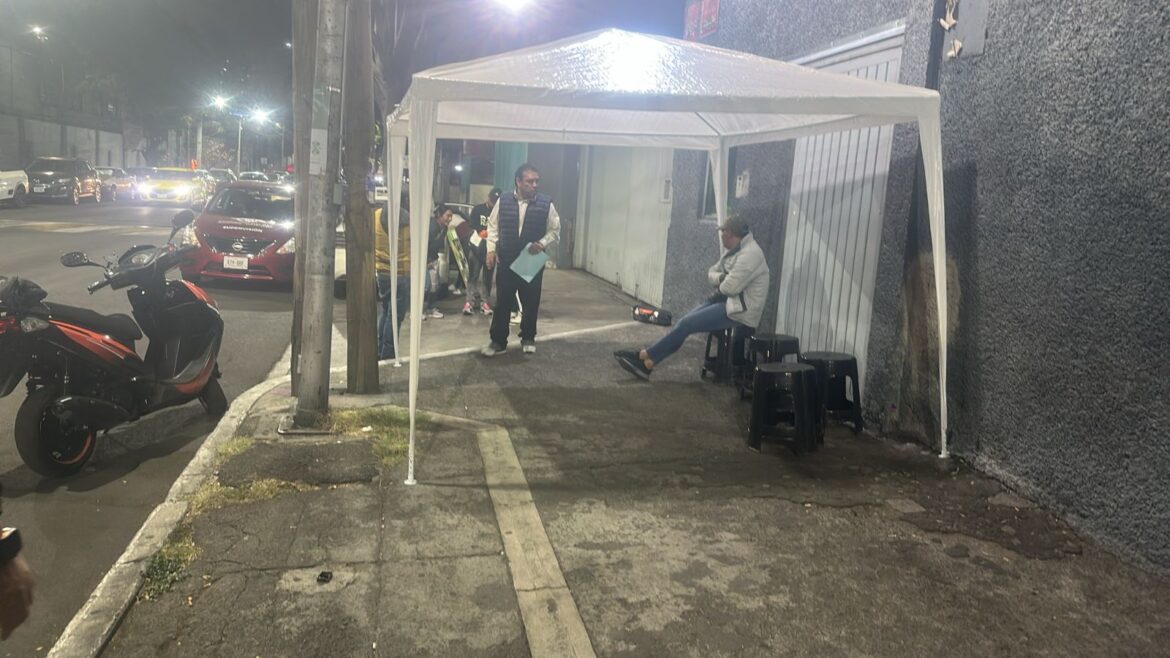 La ley es clara: ninguna empresa puede colocarse por encima de la Constitución ni de los derechos laborales de los mexicanos