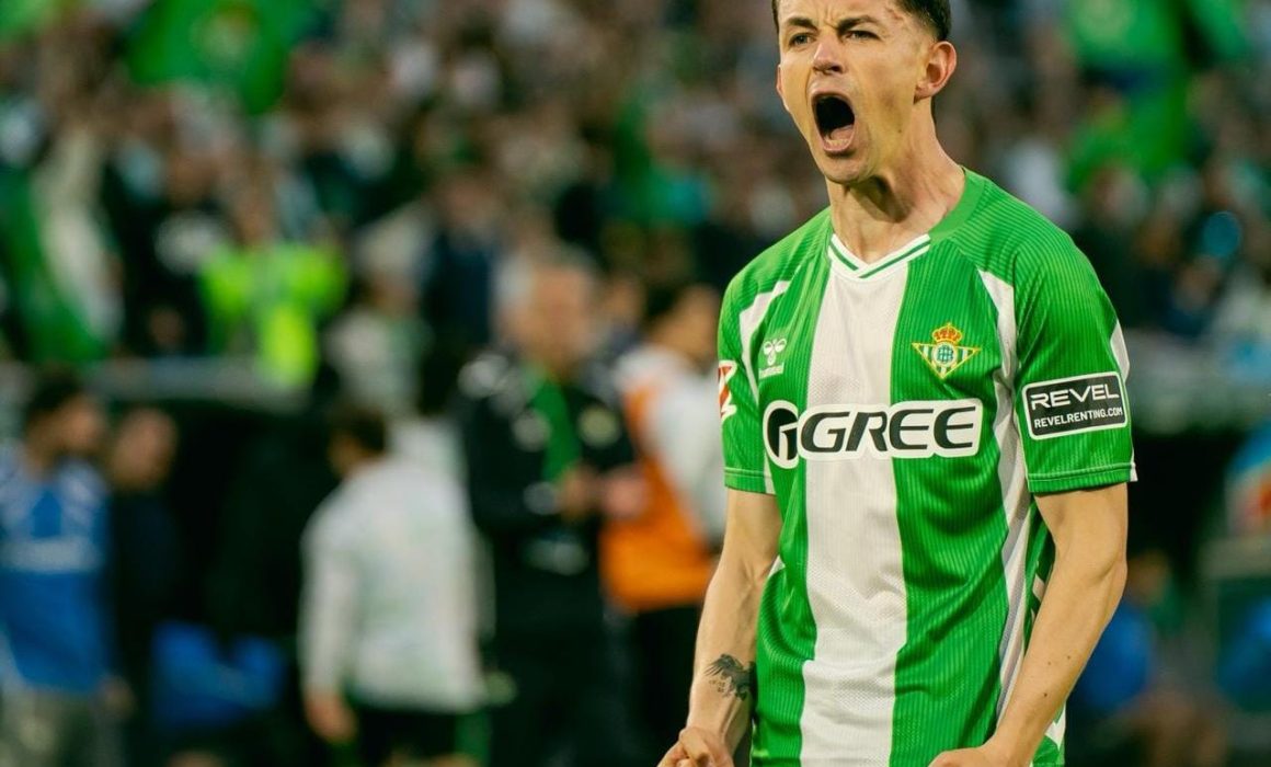 Javier Aguirre convoca a Guillermo Ochoa para la Fecha FIFA de marzo; México se medirá a Portugal y Bélgica