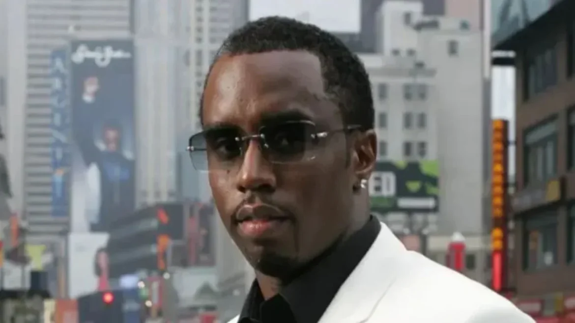 Abogados de Sean ‘Diddy’ Combs apelan sentencia de más de cuatro años por delitos de prostitución
