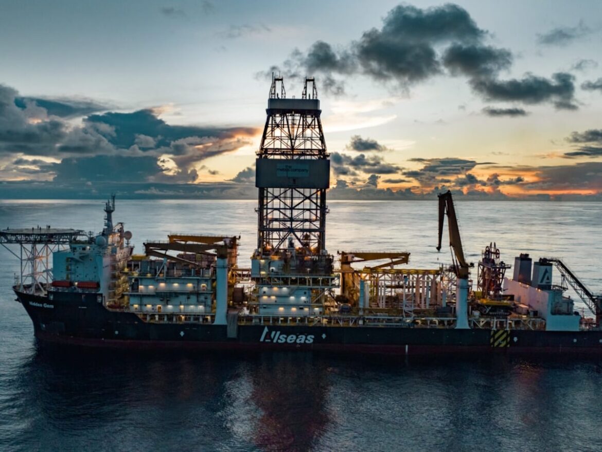 Minería mexicana ve oportunidad para reactivar concesiones ante demanda de EE.UU. de minerales críticos