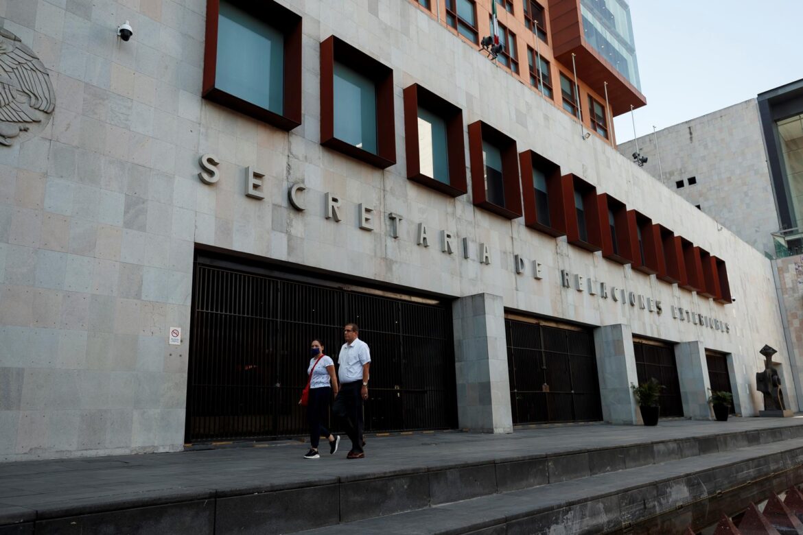 Fallece migrante mexicano Alejandro Cabrera bajo custodia del ICE en Luisiana