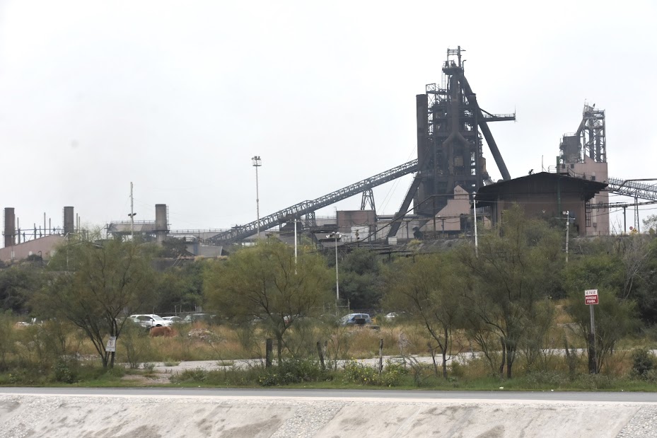 Definirán en 10 días hábiles venta de AHMSA y Minera del Norte como unidad única