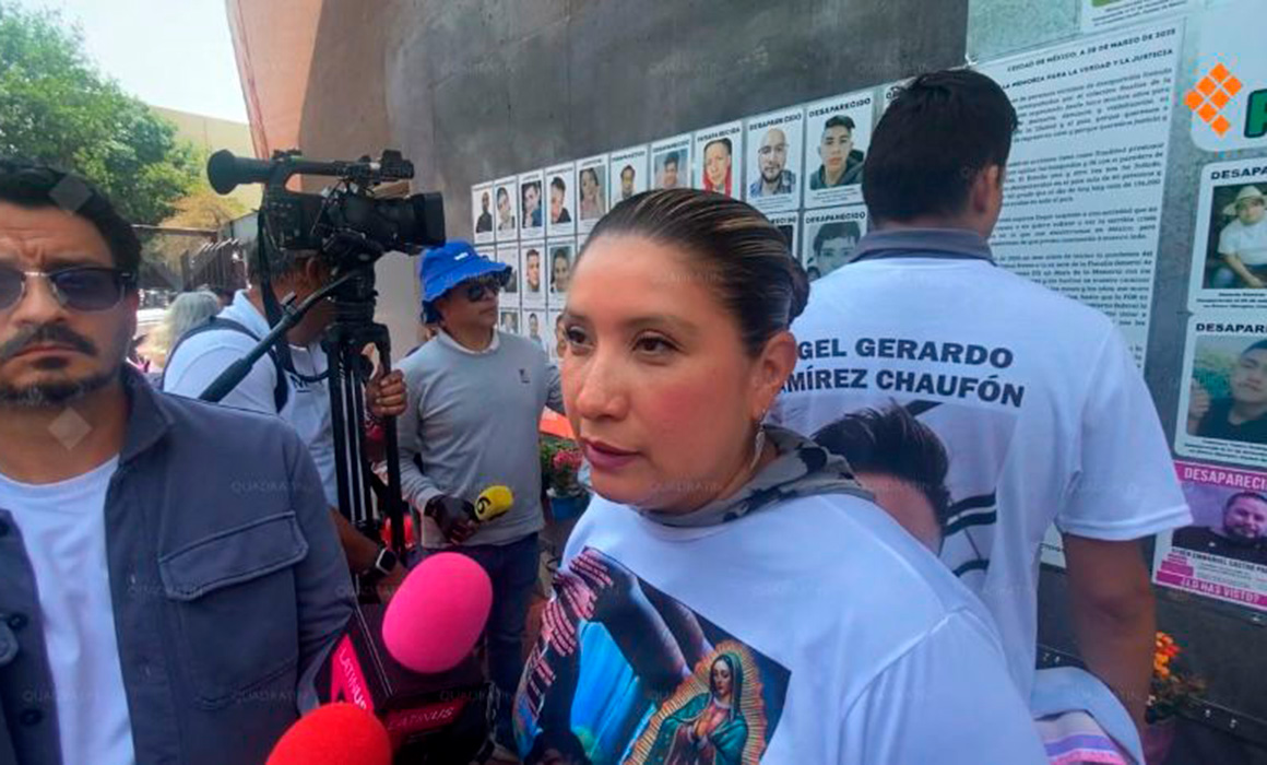 Denuncian crisis forense tras hallazgo de más de mil restos óseos en lagunas de La Habana