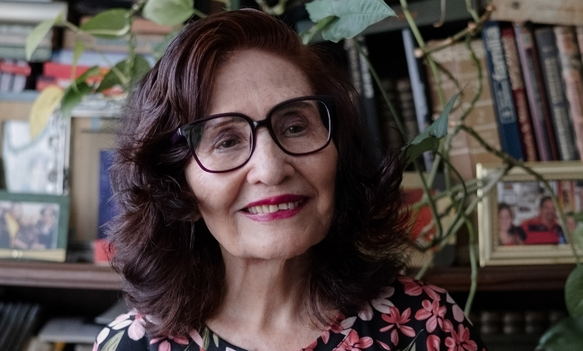 Artículos de opinión abordan temas históricos, sociales y culturales en México