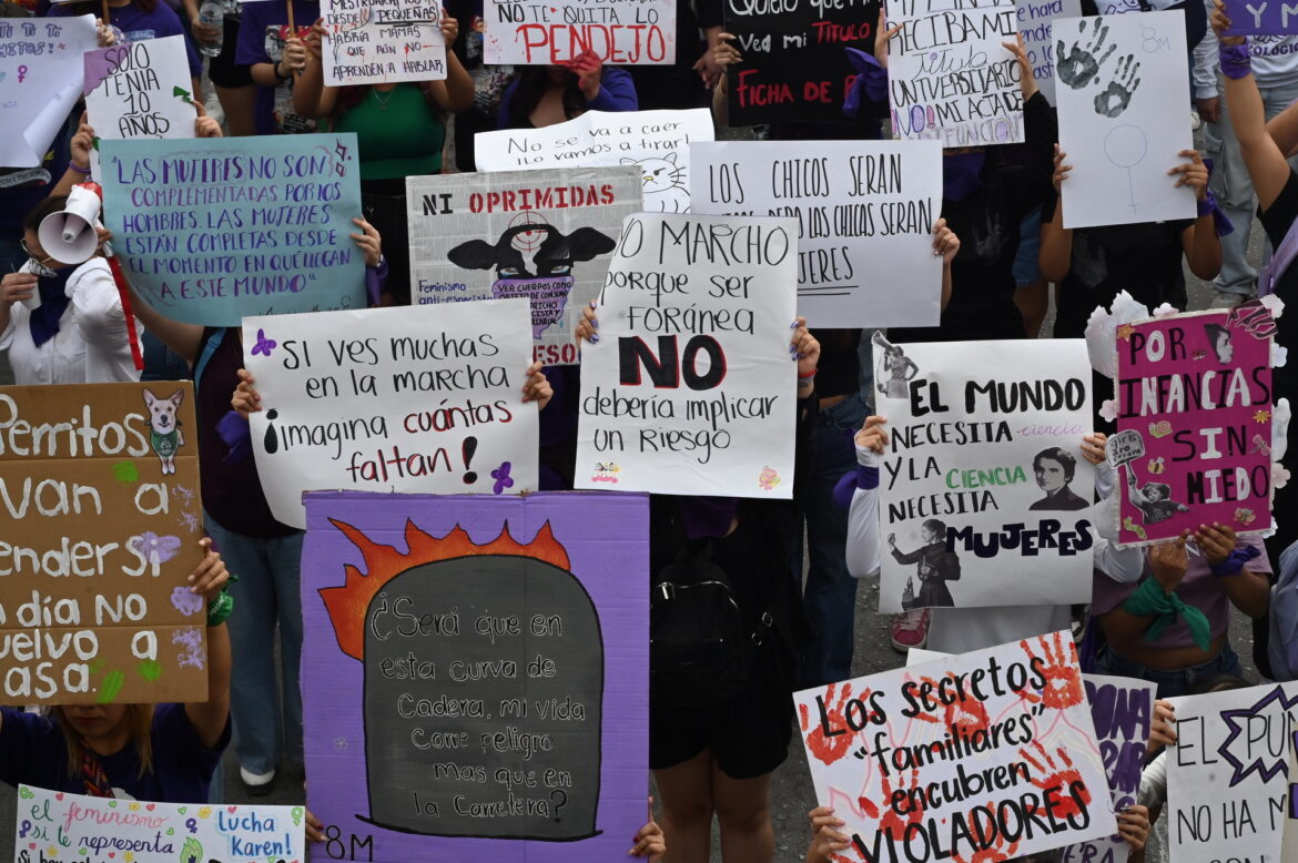 Coahuila excluye candidatos violentos y Gómez Palacio regula alcohol