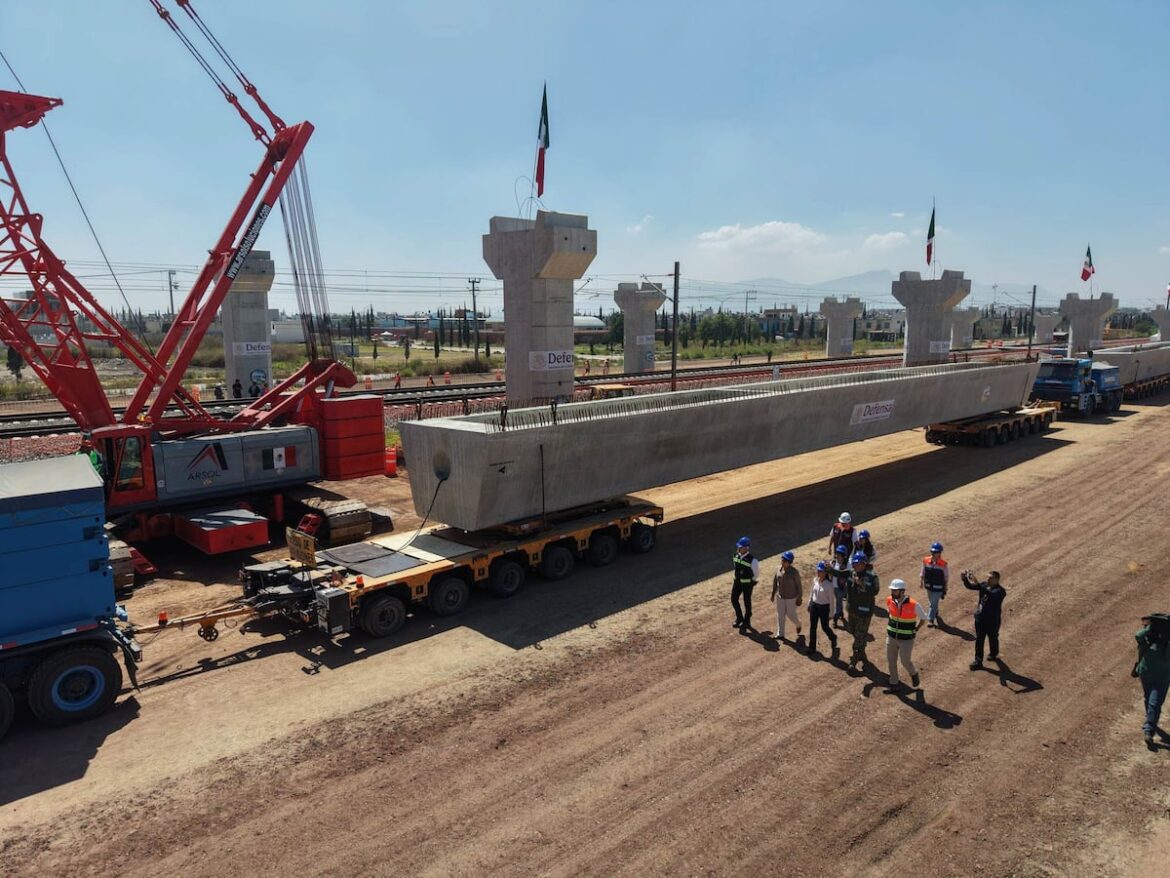 Sheinbaum envía ley de inversión mixta y ordena fiscalización en gasolineras